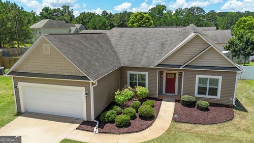 502 Creekside Dr, LaGrange, GA, 30240-8161 | Card Image