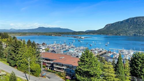 309-1715 Pritchard Rd, Cowichan Bay, BC, V0R1N1 | Card Image