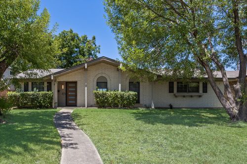 2917 Abston Dr, Mesquite, TX, 75150-2515 | Card Image