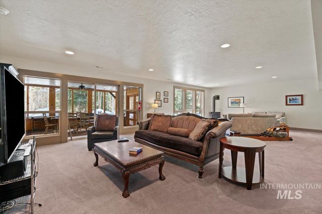 714 Spruce St E, House other with 4 bedrooms, 3 bathrooms and 2 parking in McCall ID | Image 34