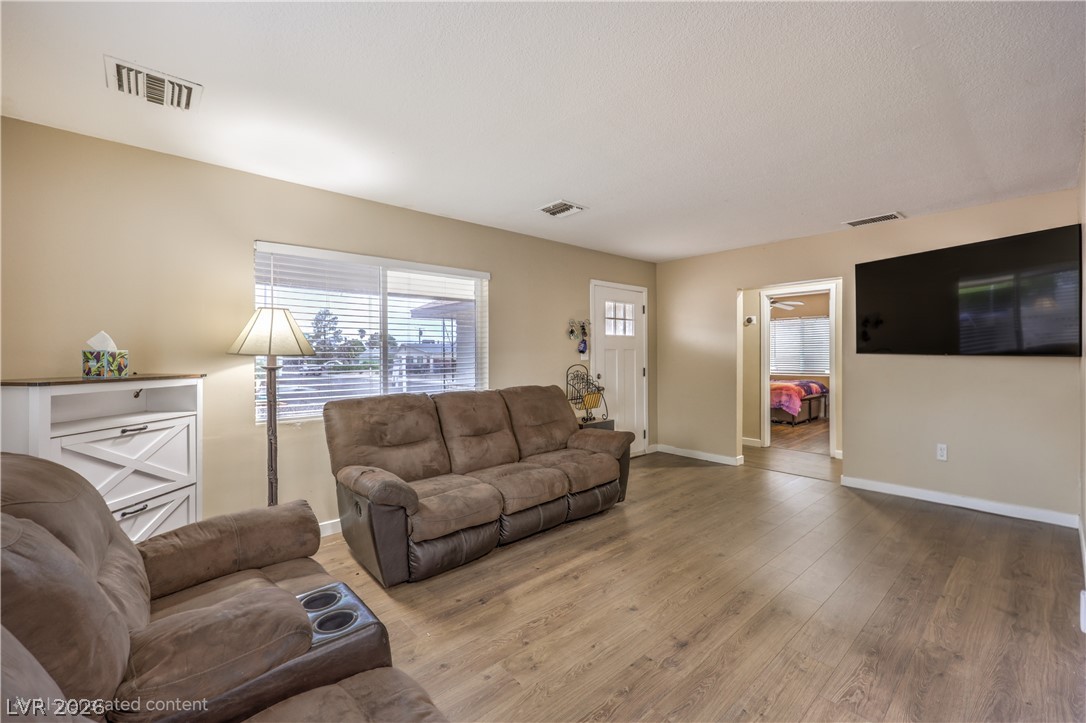Residential in Henderson 4
