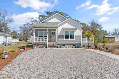 1653 Mockingbird Ln Sw, Ocean Isle Beach, NC, 28469-6364 | Card Image