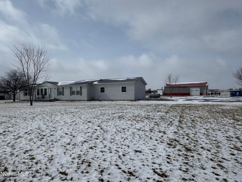 14985 County Road 4, Edon, OH, 43518-9765 | Card Image