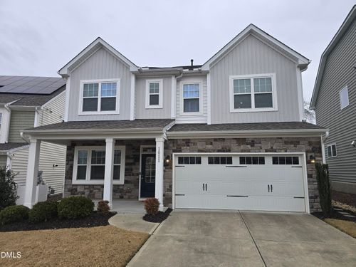 1011 Meadow Pond Dr, Durham, NC, 27703-0380 | Card Image