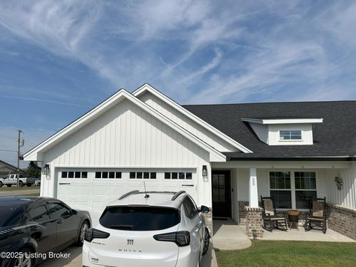 344 Hillside Dr, Hardinsburg, KY, 40143-2825 | Card Image