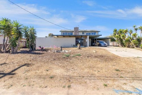 220 Mortimer Ln, Marina, CA, 93933-3038 | Card Image