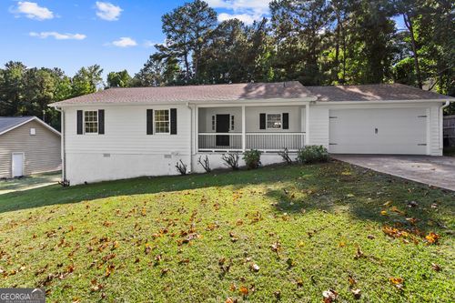 3620 Knoll Crest Trl, Buford, GA, 30519-5006 | Card Image