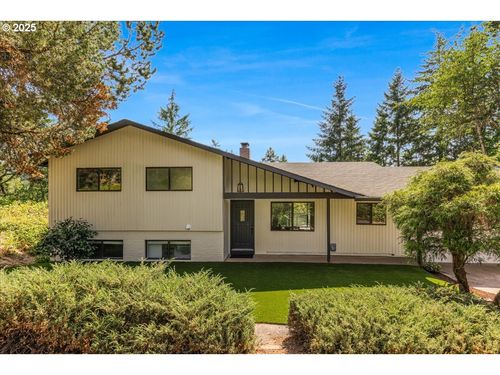 38830 Sw Hartley Rd, Gaston, OR, 97119-8513 | Card Image