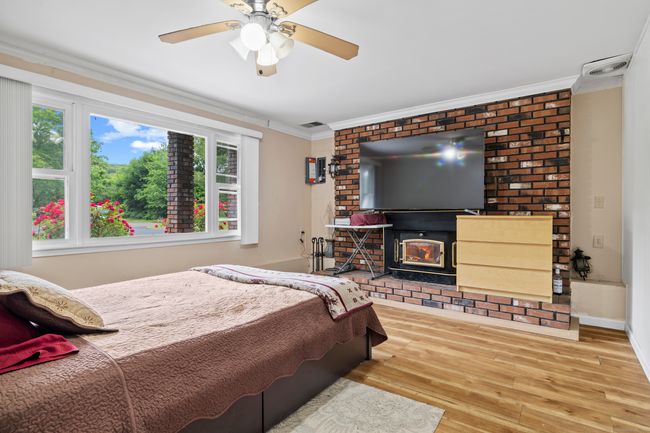 21 Sunnyside Dr, House other with 3 bedrooms, 3 bathrooms and null parking in Northford CT | Image 29