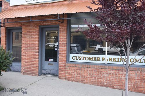 212 S Montana St, Butte, MT, 59701-1646 | Card Image