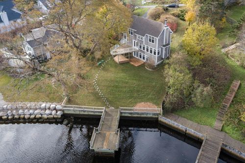 10 Schooner Cove Rd, Head Of St Margarets Bay, NS, B3Z2B4 | Card Image