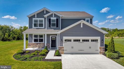 18069 White Cedar Ct, MILTON, DE, 19968-9702 | Card Image