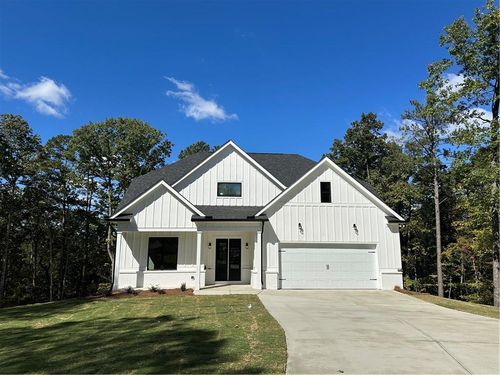 967 Cable Rd, WALESKA, GA, 30183-3159 | Card Image