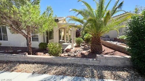 5311 Progresso St, Las Vegas, NV, 89135-3269 | Card Image