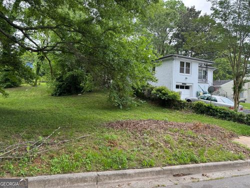 0 Bronx St Nw, Atlanta, GA, 30314 | Card Image