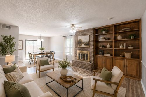 b-8517 Fathom Cir, Austin, TX, 78750-3029 | Card Image