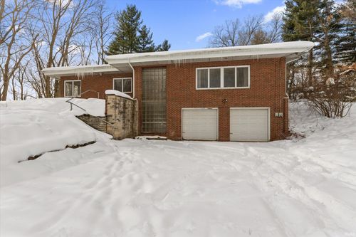 59277 Hazel Road, South Bend, IN, 46614 | Card Image