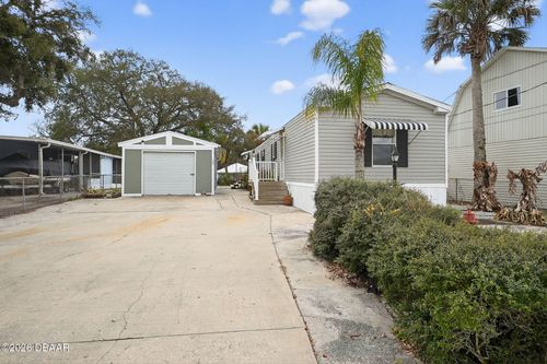 04-153 Gary Avenue, OAK HILL, FL, 32759 | Card Image