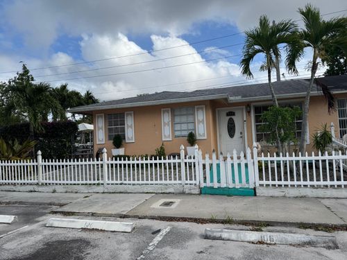 966 Sumter Road E, West Palm Beach, FL, 33415 | Card Image