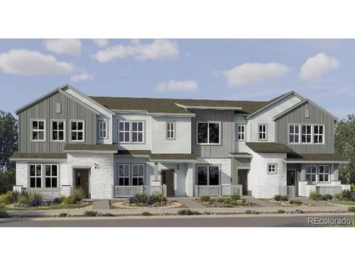 15255 Clayton St, Thornton, CO, 80602-9007 | Card Image