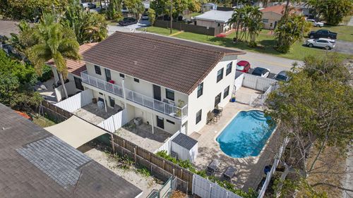 1-1501 Ne 7th Avenue, Fort Lauderdale, FL, 33304 | Card Image