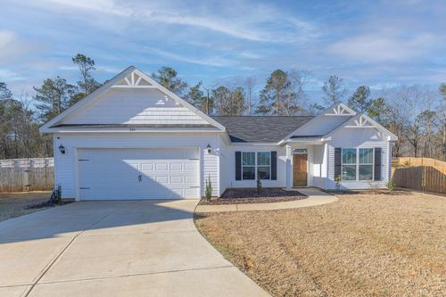 344 Brass Ct, Trenton, SC, 29847-3690 | Card Image