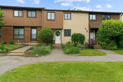12B Larkshire Lane, Nepean, ON, K2J1Y6 | Card Image