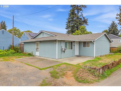 1507 E 32nd St, Vancouver, WA, 98663 | Card Image