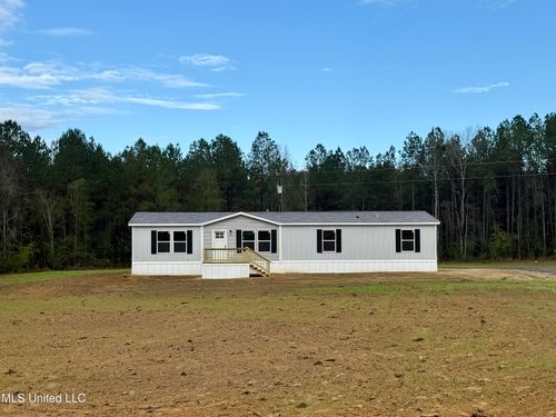 2033 Ceasar Trail, Bogue Chitto, MS, 39629 | Card Image