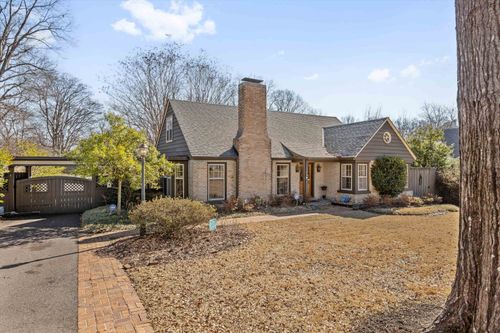 754 West Dr, Memphis, TN, 38112-1729 | Card Image