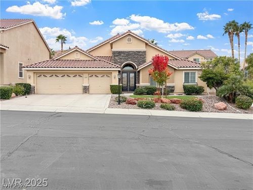 1533 Via Della Scala, Henderson, NV, 89052-4129 | Card Image