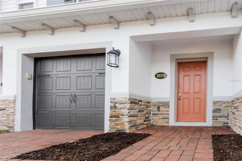 2879 Narcoossee Commons Way, SAINT CLOUD, FL, 34771-9197 | Card Image