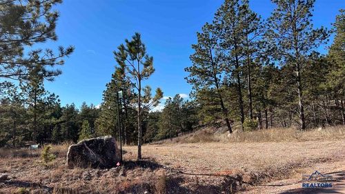 12725 Ridgeview Dr, Hot Springs, SD, 57747-7110 | Card Image