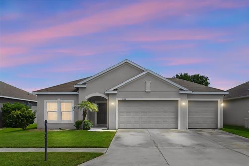 3505 Sprite Ln, SAINT CLOUD, FL, 34772-8235 | Card Image