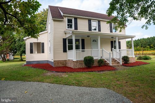 29592 Foskey Ln, Delmar, MD, 21875-2506 | Card Image
