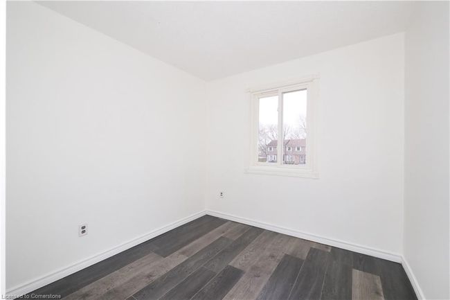 13 - 10 Millcreek Rd, Townhouse with 3 bedrooms, 2 bathrooms and 1 parking in Cambridge ON | Image 18