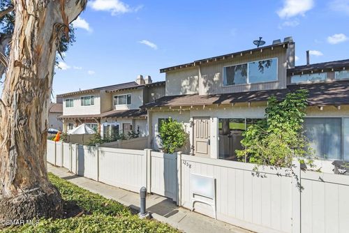 1258 Ramona Dr, Newbury Park, CA, 91320-3540 | Card Image