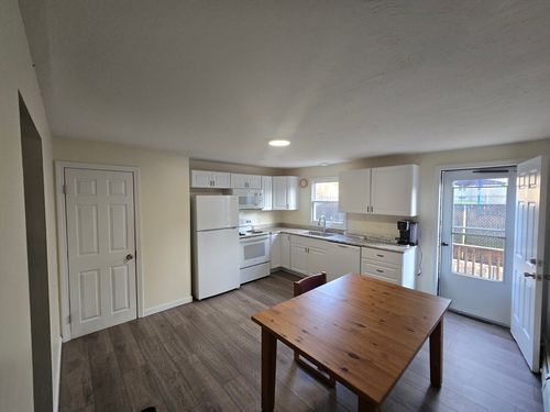 3-157-159 3rd St, Leominster, MA, 01453-6069 | Card Image