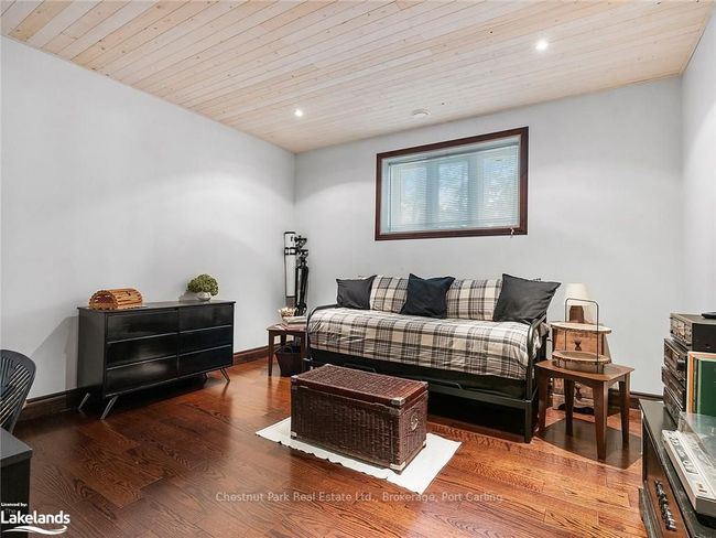 Spare room | Image 30