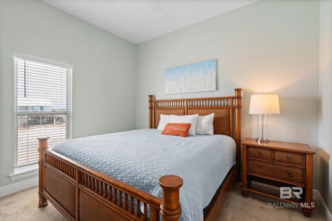 Bedroom | Image 8