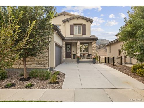 2175 S Poppy St, Lakewood, CO, 80228-5942 | Card Image