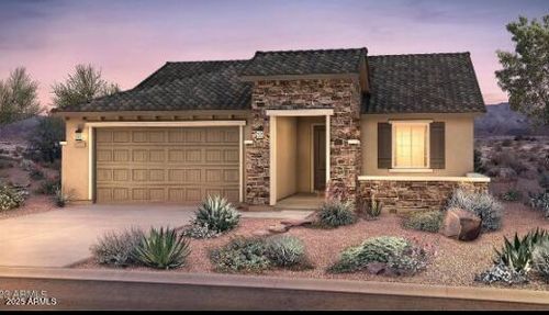 21379 N 269th Ave, Buckeye, AZ, 85396-4639 | Card Image