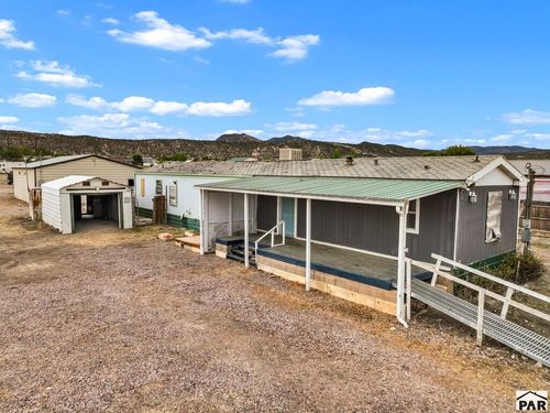 1169 Tennessee Ave, Canon City, CO, 81212 | Card Image