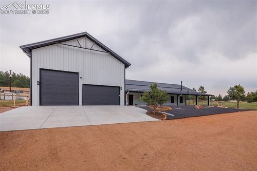 412 Obsidian Dr, Florissant, CO, 80816-9479 | Card Image