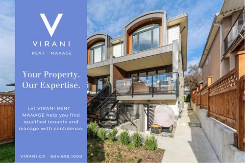 b-1766 64th Ave E, Vancouver, BC, V5P2M7 | Card Image