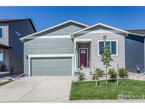 752 Galloway Dr, Johnstown, CO, 80534-1048 | Card Image