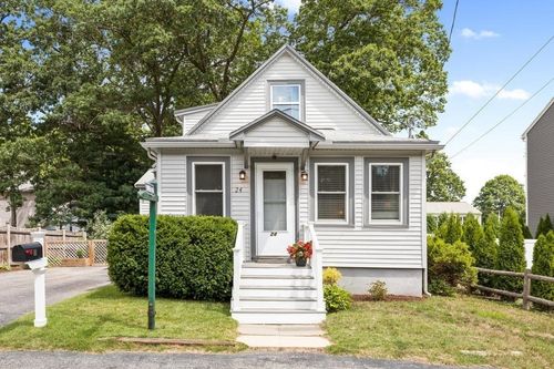 24 Wightman Rd, Tewksbury, MA, 01876-4441 | Card Image