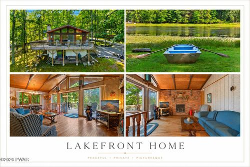 103 Misty Cove Ln, Milford, PA, 18337 | Card Image