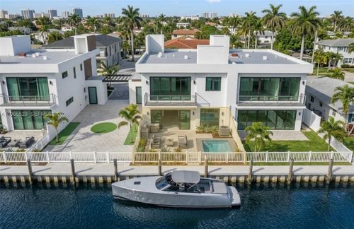 c1-4632 Sw 32nd Ave, Fort Lauderdale, FL, 33312-6947 | Card Image