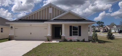 5579 Coral Reef Ct, SPRING HILL, FL, 34609-1514 | Card Image